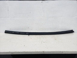 BORRACHA CANALETA INTERNA PORTA DIANTEIRA ESQUERDA XSARA