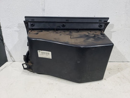 PORTA LUVAS CITROEN XSARA VTS 1999 C DETALHE