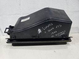 PORTA LUVAS CITROEN XSARA VTS 1999 C DETALHE