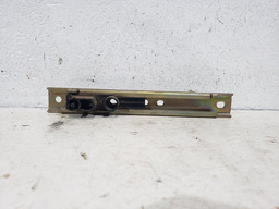 Suporte Guia Sinto Traseiro Direito Xsara Vts 1999