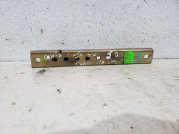 SUPORTE GUIA SINTO TRASEIRO DIREITO XSARA VTS 1999