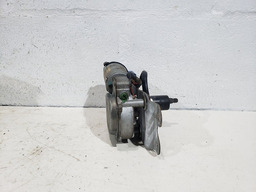 MOTOR LIMPADOR PARA BRISA CITROEN XSARA VTS 1999