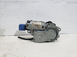 MOTOR LIMPADOR PARA BRISA CITROEN XSARA VTS 1999