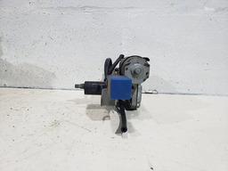 MOTOR LIMPADOR PARA BRISA CITROEN XSARA VTS 1999