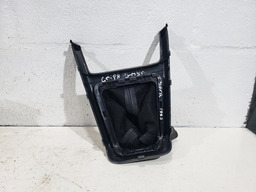 COIFA ACABAMENTO ALAVANCA MARCHA CITROEN XSARA VTS 1999