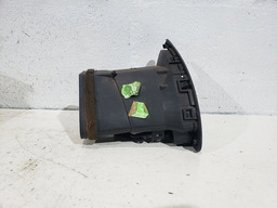 DIFUSOR AR CONDICIONADO ESQUERDO PAINEL CITROEN XSARA 1999