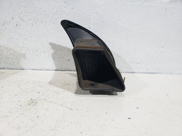 DIFUSOR AR CONDICIONADO ESQUERDO PAINEL CITROEN XSARA 1999