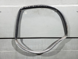 BORRACHA VIDRO TRASEIRO DIREITO CITROEN XSARA VTS 1999