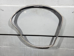 BORRACHA VIDRO TRASEIRO DIREITO CITROEN XSARA VTS 1999