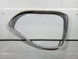 BORRACHA VIDRO TRASEIRO ESQUERDO CITROEN XSARA VTS 1999