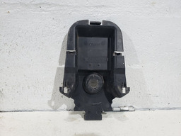 ACABAMENTO INTERNO FECHADURA DIANTEIRA DIREITO CITROEN XSARA