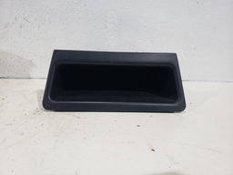 Porta Treco Painel Citroen Xsara 1999