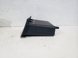 PORTA TRECO PAINEL CITROEN XSARA 1999