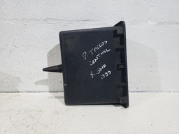 PORTA TRECO PAINEL CITROEN XSARA 1999