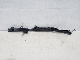 Acabamento Chicote Direito Assoalho Citroen Xsara Vts 1999