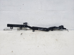 ACABAMENTO CHICOTE DIREITO ASSOALHO CITROEN XSARA VTS 1999