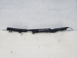 ACABAMENTO CHICOTE DIREITO ASSOALHO CITROEN XSARA VTS 1999