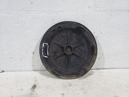 TAMPA BOMBA COMBUSTIVEL CITROEN XSARA VTS 1999 C DETALHE