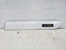 Friso Carroceria Traseira Esquerda Citroen Xsara Vts 1999