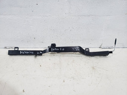 Acabamento Chicote Esquerdo Assoalho Citroen Xsara Vts 1999