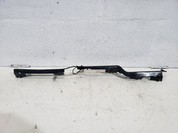 ACABAMENTO CHICOTE ESQUERDO ASSOALHO CITROEN XSARA VTS 1999