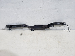 ACABAMENTO CHICOTE ESQUERDO ASSOALHO CITROEN XSARA VTS 1999