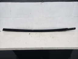 PESTANA EXTERNA PORTA DIANTEIRA DIREITA CITROEN XSARA 1999