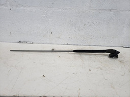 ANTENA RADIO CITROEN XSARA VTS 1999