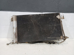 CONDENSADOR AR CONDICIONADO CITROEN XSARA VTS 1.8 16V 1999