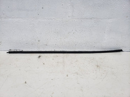 FRISO TETO TRASEIRO DIREITO CITROEN XSARA VTS 1999