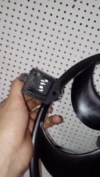 VENTOINHA RENAULT LOGAN 2012