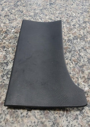 ACABAMENTO TAMPA PORTA FUSÍVEL PEUGEOT 307