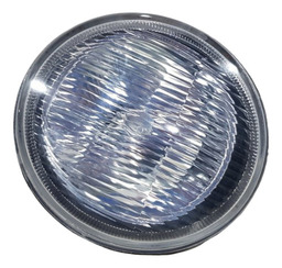 FAROL MILHA DIANTEIRO DIREITO TWINGO KANGOO CLIO 1999 2002