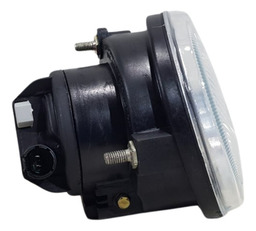 FAROL MILHA DIANTEIRO DIREITO TWINGO KANGOO CLIO 1999 2002