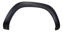 ACABAMENTO PARA LAMA TRASEIRO ESQUERDO RENAULT KWID 2017