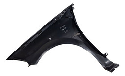 PARA LAMA DIANTEIRO DIREITO RENAULT MEGANE 2006 2011