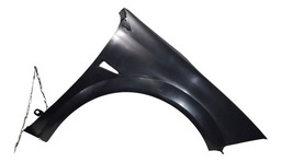 PARA LAMA DIANTEIRO DIREITO RENAULT MEGANE 2006 2011