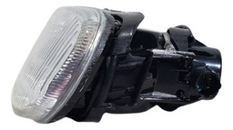 FAROL MILHA DIANTEIRO DIREITO RENAULT CLIO MEGANE SCENIC