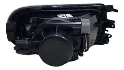 FAROL MILHA DIANTEIRO DIREITO RENAULT CLIO MEGANE SCENIC