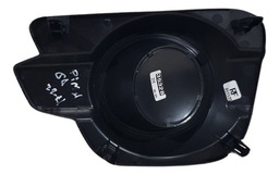 ACABAMENTO FAROL MILHA DIANTEIRO DIREITO RENAULT KWID 2017..