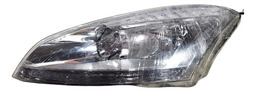 Farol Dianteiro Esquerdo Citroen C4 Grand Picasso 2008 2014
