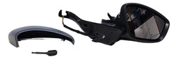 Retrovisor Direito Peugeot 208 2013 2020 Com Pisca