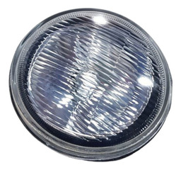 FAROL MILHA DIANTEIRO ESQUERDO RENAULT TWINGO KANGOO CLIO