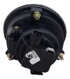 FAROL MILHA DIANTEIRO ESQUERDO RENAULT TWINGO KANGOO CLIO