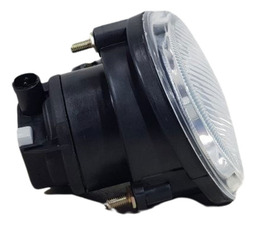 FAROL MILHA DIANTEIRO ESQUERDO RENAULT TWINGO KANGOO CLIO