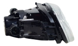 FAROL MILHA DIANTEIRO ESQUERDO RENAULT CLIO MEGANE SCENIC