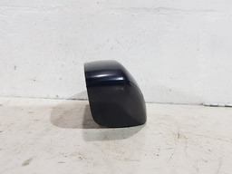 CAPA RETROVISOR DIREITO SANDERO LOGAN 2015 2020 FURO PISCA