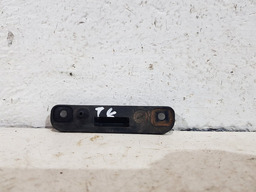 SUPORTE VIDRO BASCULANTE XSARA VTS 1999