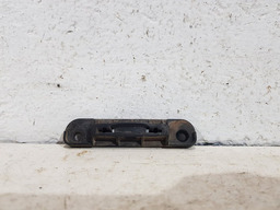 SUPORTE VIDRO BASCULANTE XSARA VTS 1999