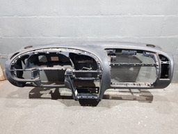 PAINEL TABELIER CITROEN XSARA VTS 1999